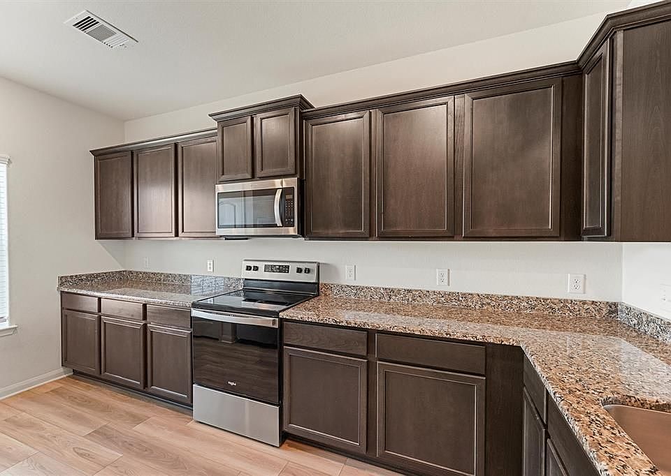 8018 Vacek Meadows Loop, Richmond, TX 77469 Zillow