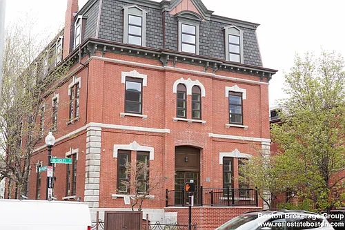 409 Dudley St Photo 1