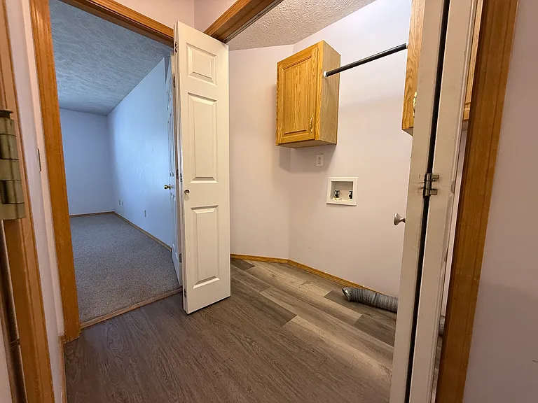 2818 E Lombard St — Photo 12