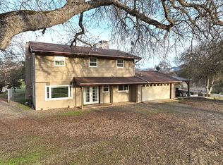 29903 Watts Valley Rd, Tollhouse, CA 93667