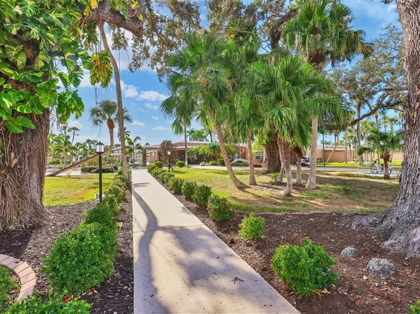 4900 3RD A STREET E LOT 613, BRADENTON, FL 34203