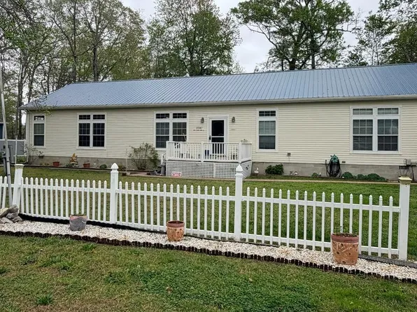 37247 W White Tail Dr, Selbyville, DE 19975