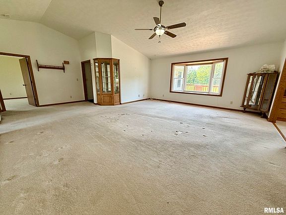 4th image of 24822 Brookwood Hills Rd