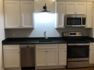 29 High St #1, Brunswick, ME 04011