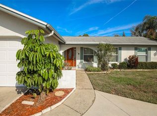 6108 11th Ave W, Bradenton, FL 34209