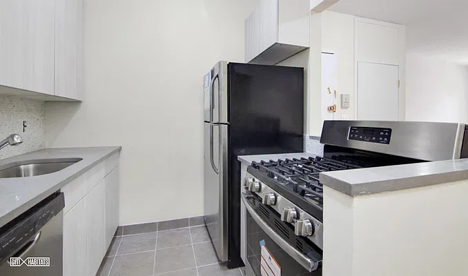 Rented by Citi Habitats | media 8