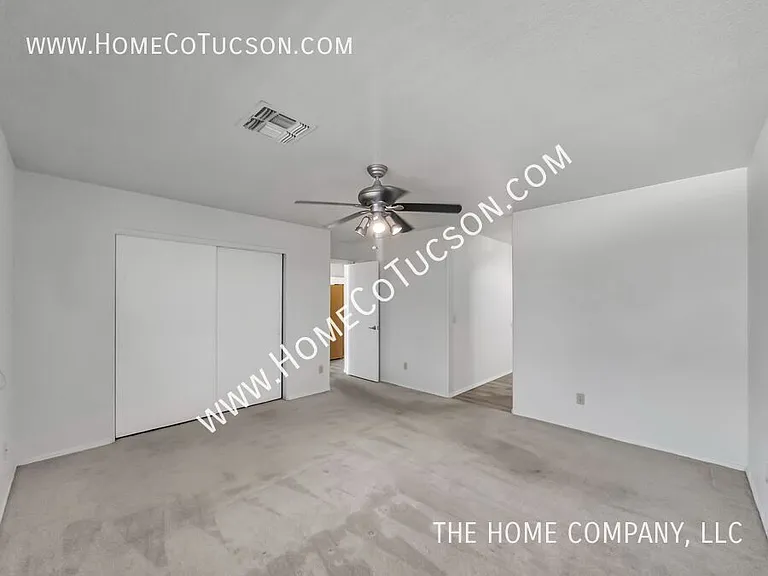1519 W Bloomfield Pl — Photo 13