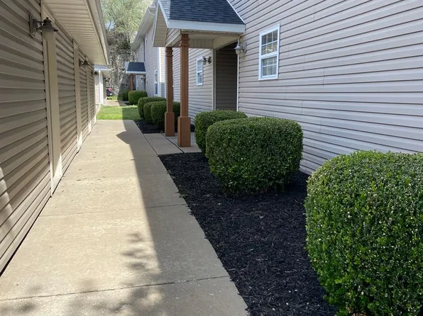 129 Knowledge Ave Unit A, Branson, MO 65616