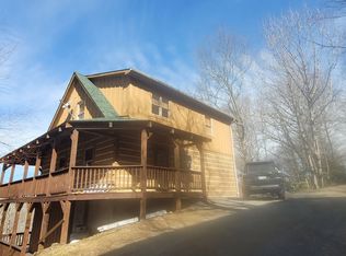 139 Freewinds Rd, Boone, NC 28607