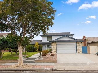 6891 Elm Ave, Cypress, CA 90630