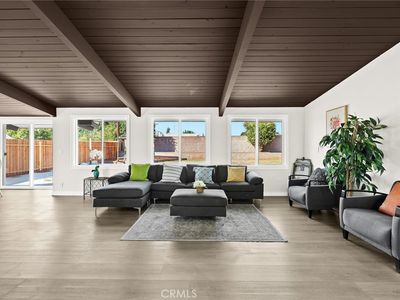 16337 Dalark St, La Puente, CA, 91744