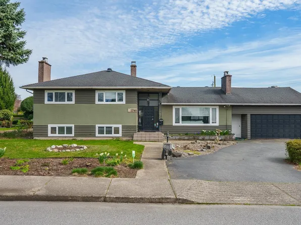 1740 Beta Ave, Burnaby, BC V5C 5M7