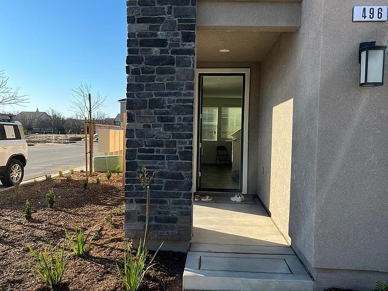 496 Pioneer Ln — Photo 20