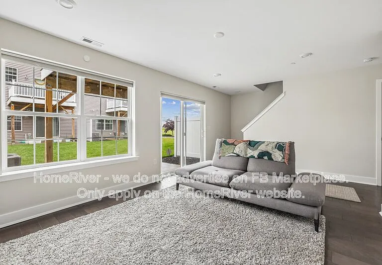 3 Coogan Ct — Photo 22