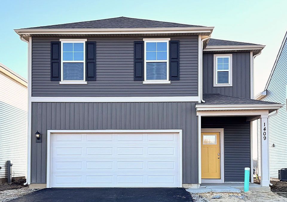 Elevation Image 0.