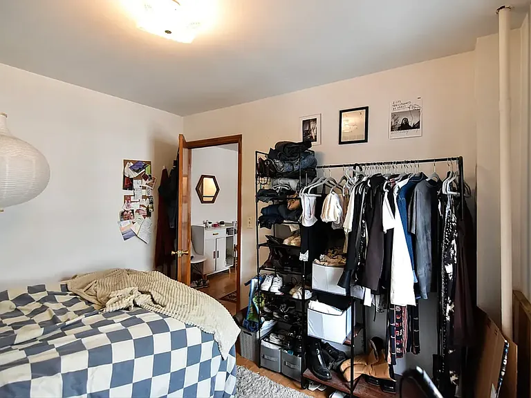 185 Bedford Ave #10 — Photo 8