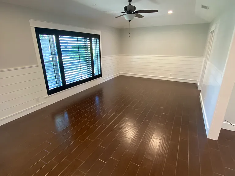 3322 Grandview Dr — Photo 10