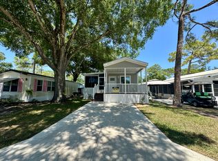 7125 Fruitville Rd #1439, Sarasota, FL 34240