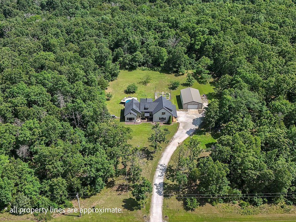 1st image of 668 Misty Lane