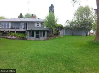 2356 Augusta Rd, South Haven, MN 55382