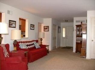 137 Pepperton Ct, Lititz, PA 17543