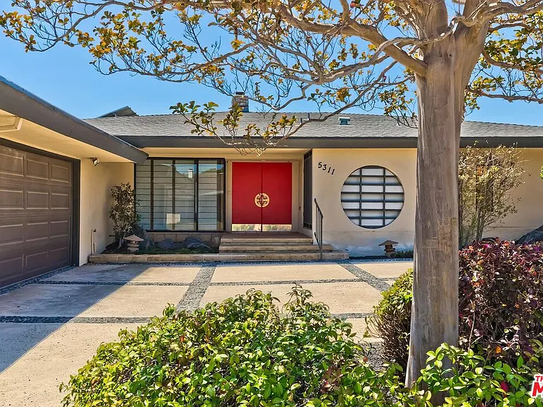 5311 Shenandoah Ave — Photo 2
