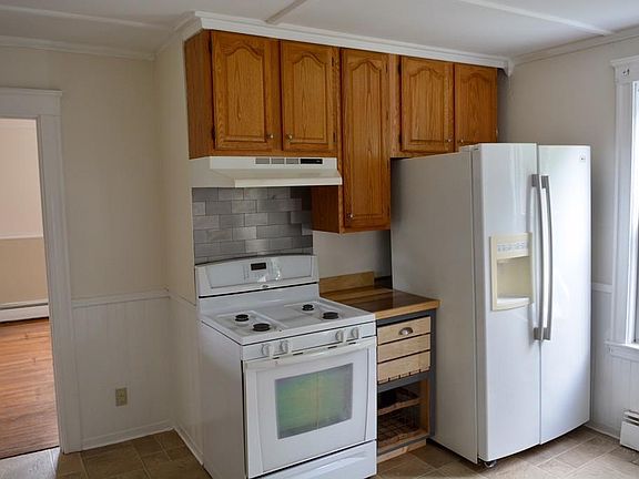 4th image of 13 Dartmouth St