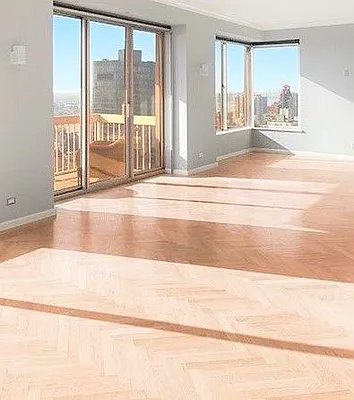 Rented by Treasure NY Inc | media 3