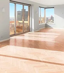 Rented by Treasure NY Inc