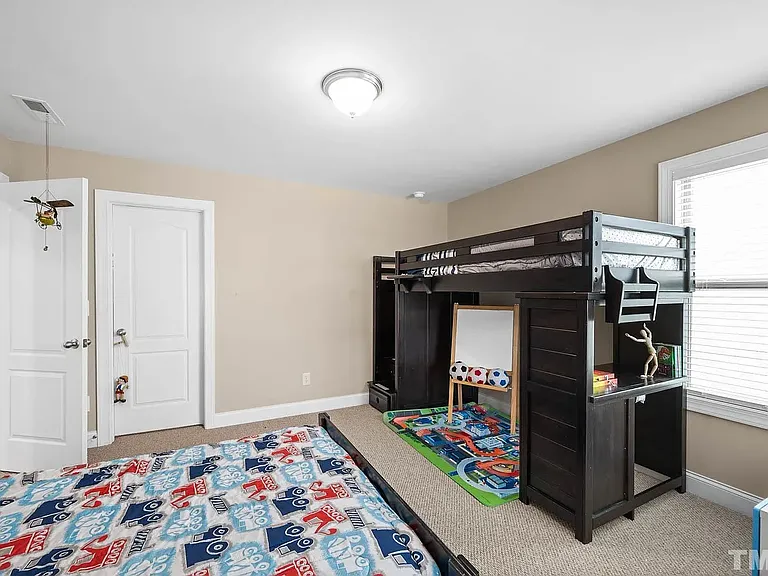 214 Alamosa Pl — Photo 24