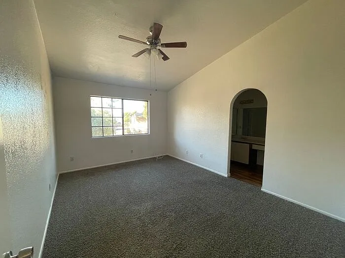 6550 N 47th Ave #196 — Photo 9