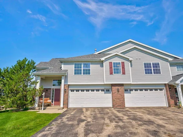 4817 Poplar Creek Dr, Madison, WI 53718
