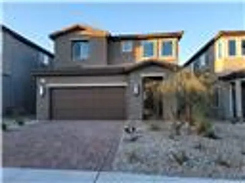 2724 Sweeping Palm Rd Photo 1