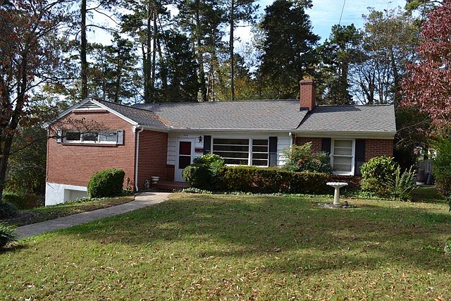 1st image of 254 Grove Park Cir