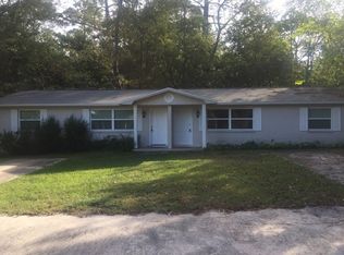 3901 SW 38th St #A3901, Gainesville, FL 32608