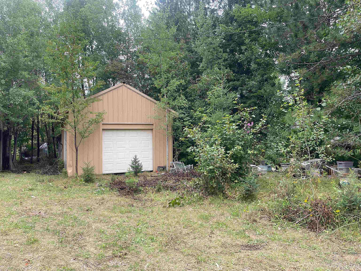 7330 W State Highway M28, Munising, MI 49862 MLS 50119846 Zillow