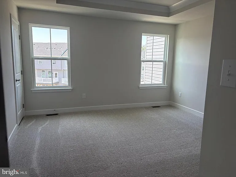 114 Spyglass Hill Dr — Photo 17