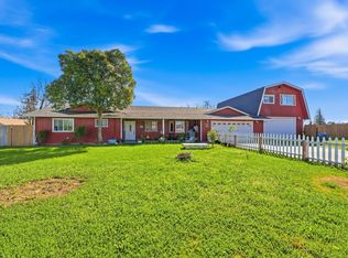 4920 Bonnyview Ave, Redding, CA 96001