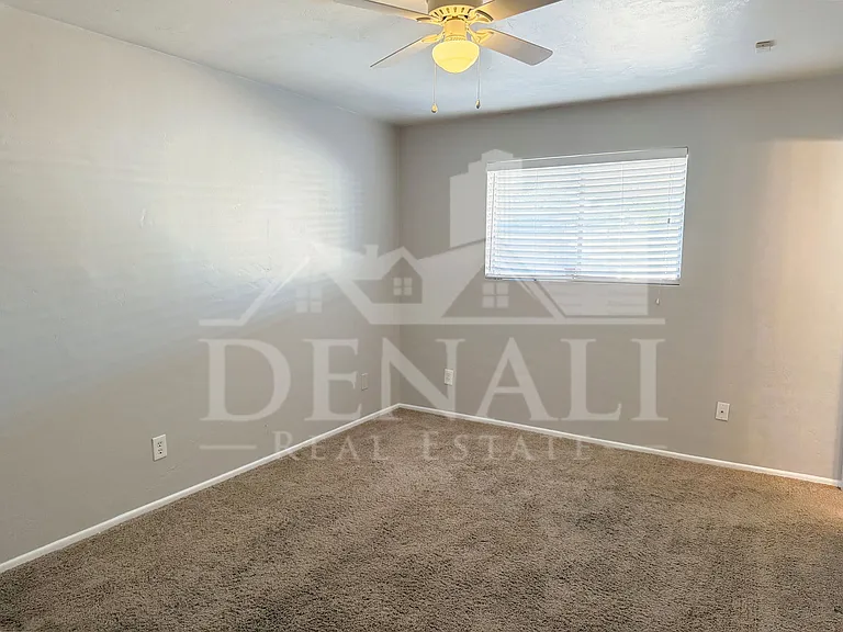 1220 W Romo Jones St — Photo 19