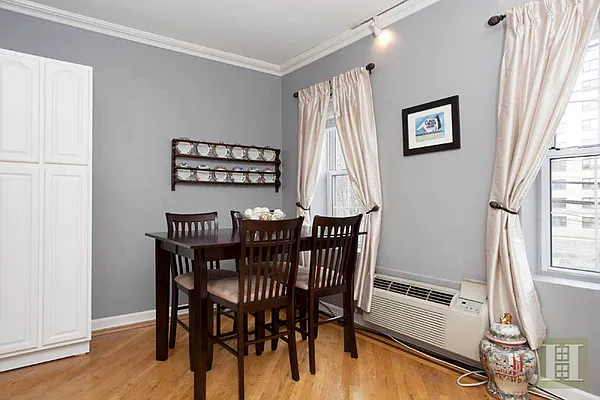 Sold by Halstead Property | media 5