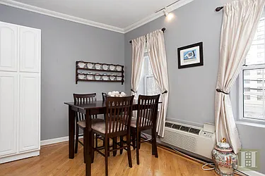 Sold by Halstead Property