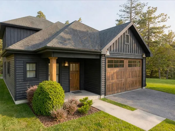 231 Mossy Oak Cir, North Augusta, SC 29841