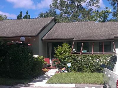 250 Brandywine Ct, Royal Palm Beach, FL, 33411