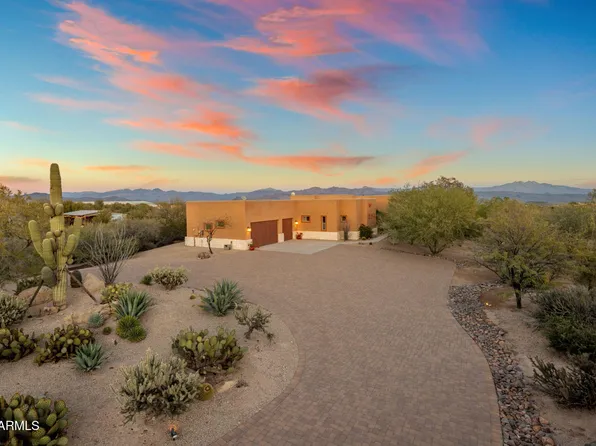 27311 N 152ND Place, Scottsdale, AZ 85262