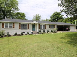 624 Larkin Springs Rd, Madison, TN 37115
