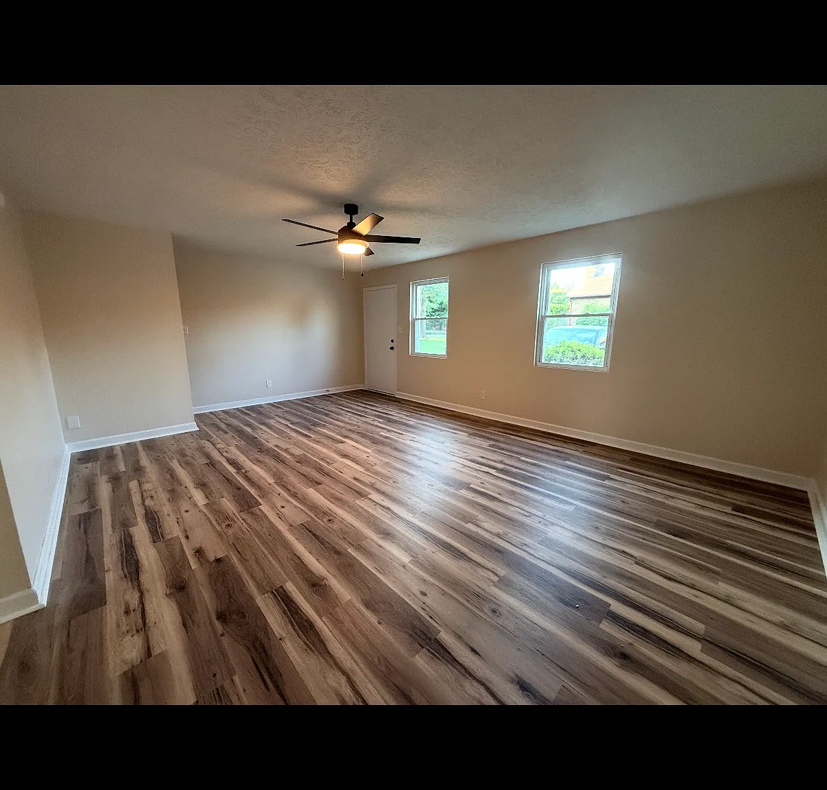 3 bed, 1494 sqft, $1,500 — Photo 4