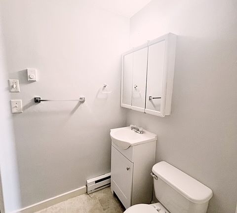 4th image of 1104 Pacific Ave #11301724