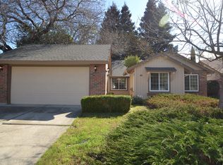 5 Landau Ct, Sacramento, CA