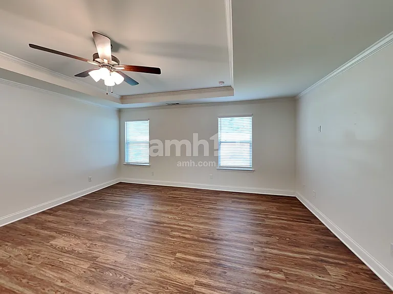 2050 Brook Enclave Trl — Photo 13