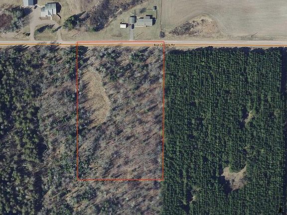 2nd image of 0 Boat Landing Road
